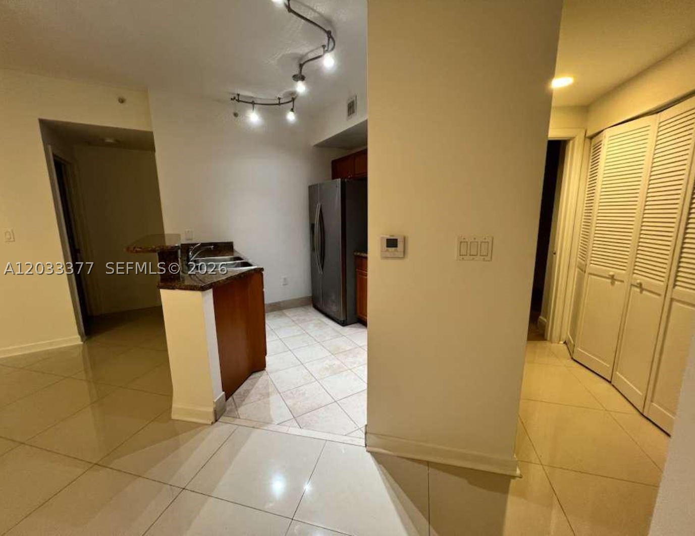 Coral Gables FL 33134 - A12033377