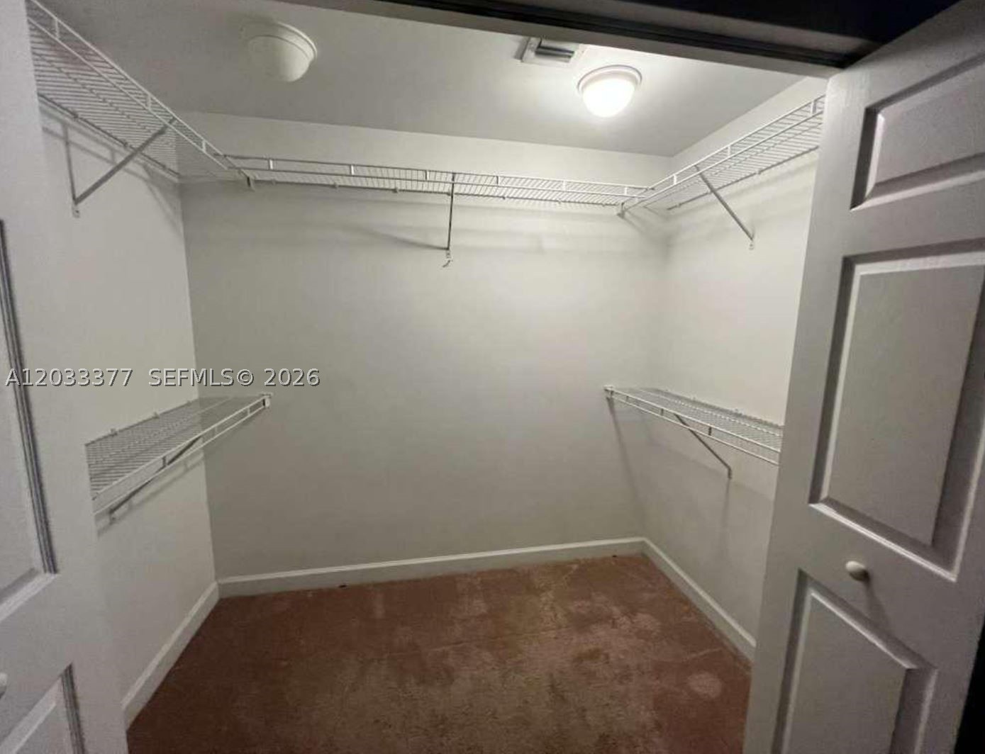 Coral Gables FL 33134 - A12033377