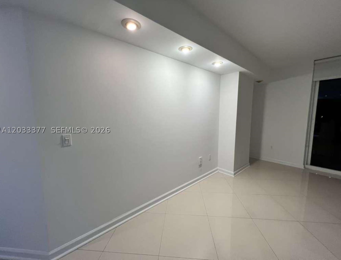 Coral Gables FL 33134 - A12033377