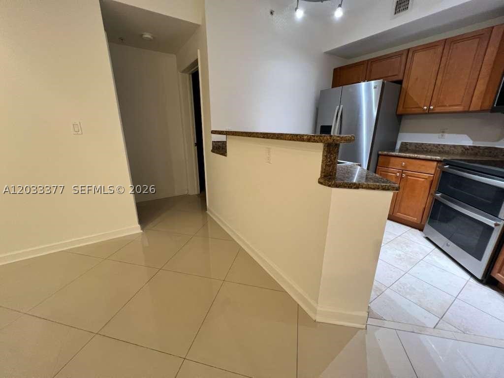 Coral Gables FL 33134 - A12033377