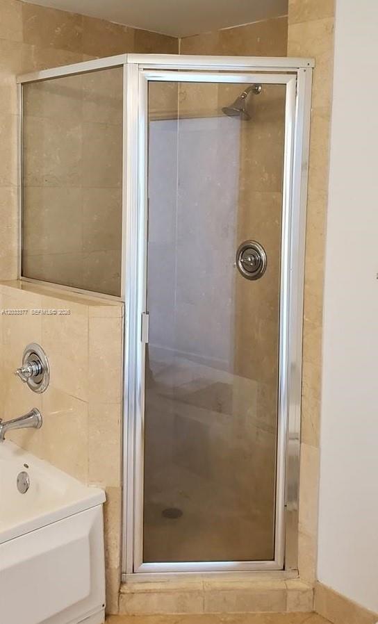 Coral Gables FL 33134 - A12033377