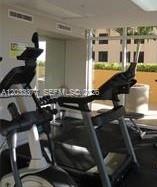 Coral Gables FL 33134 - A12033377