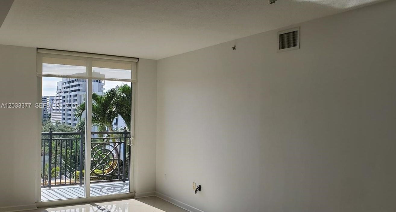 Coral Gables FL 33134 - A12033377