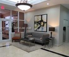 Coral Gables FL 33134 - A12033377