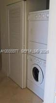 Coral Gables FL 33134 - A12033377