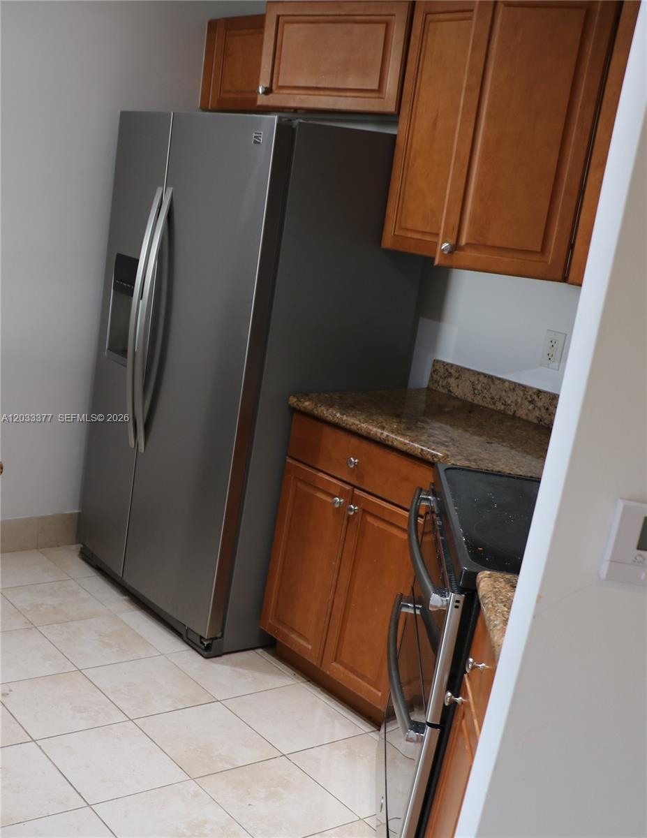 Coral Gables FL 33134 - A12033377