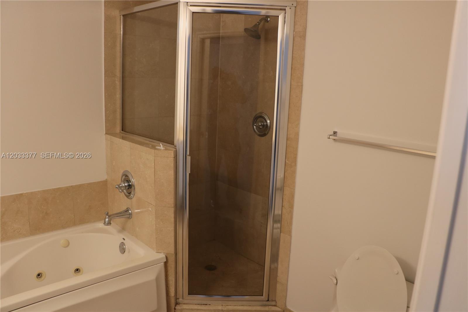 Coral Gables FL 33134 - A12033377