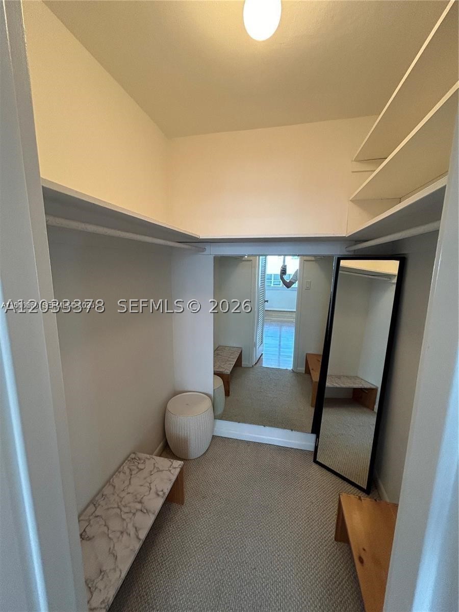 1200 West Ave #PH23, Miami Beach FL 33139