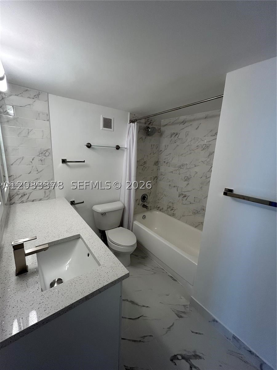1200 West Ave #PH23, Miami Beach FL 33139