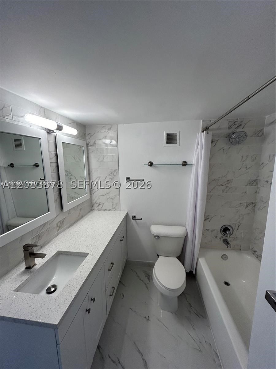 1200 West Ave #PH23, Miami Beach FL 33139