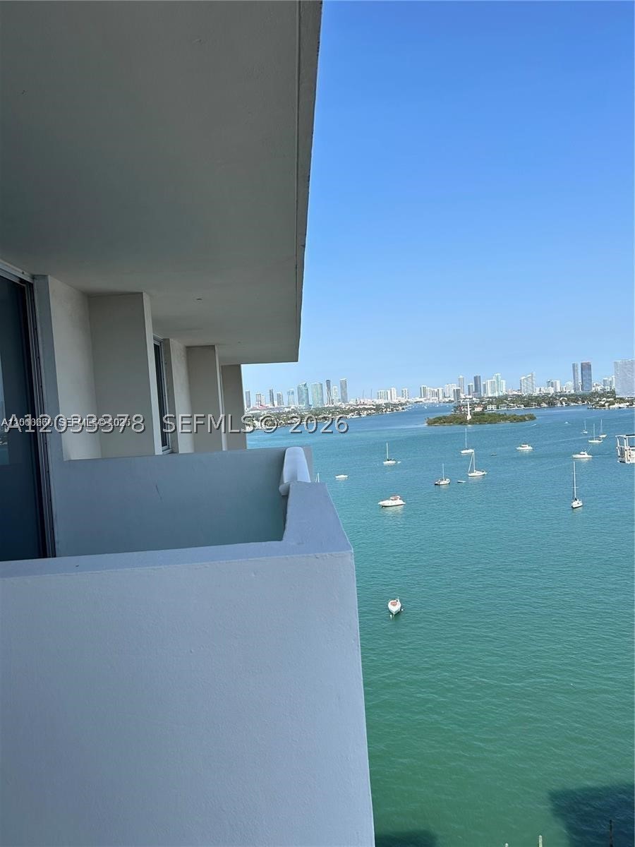 1200 West Ave #PH23, Miami Beach FL 33139