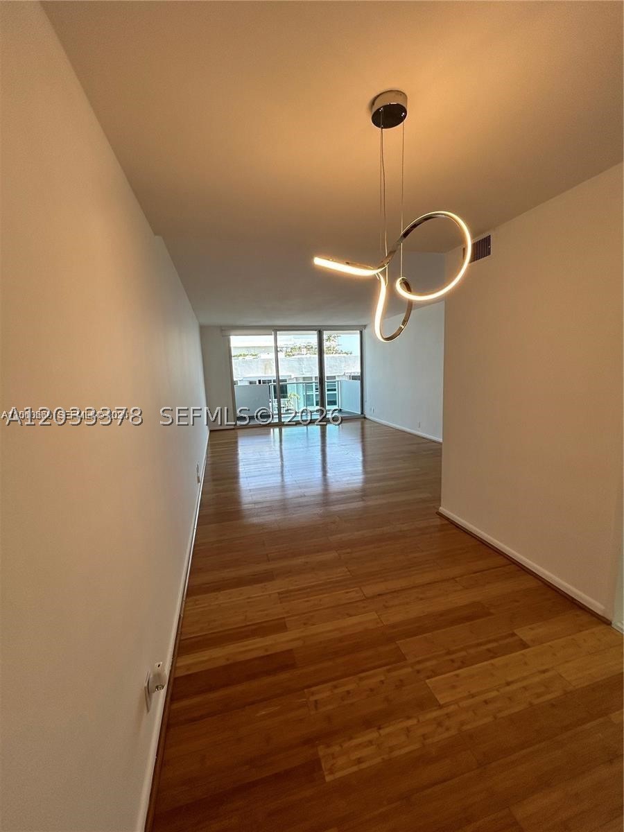 1200 West Ave #PH23, Miami Beach FL 33139