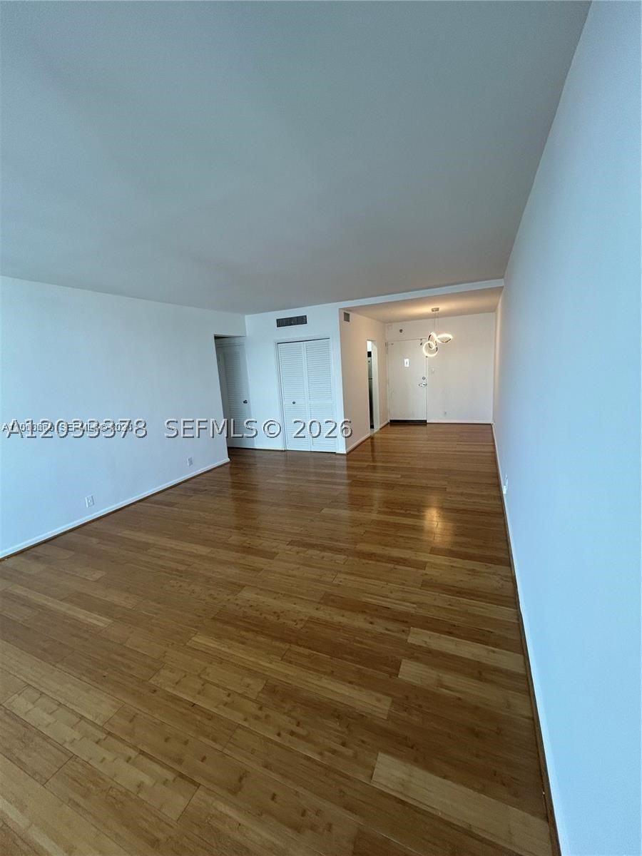 1200 West Ave #PH23, Miami Beach FL 33139