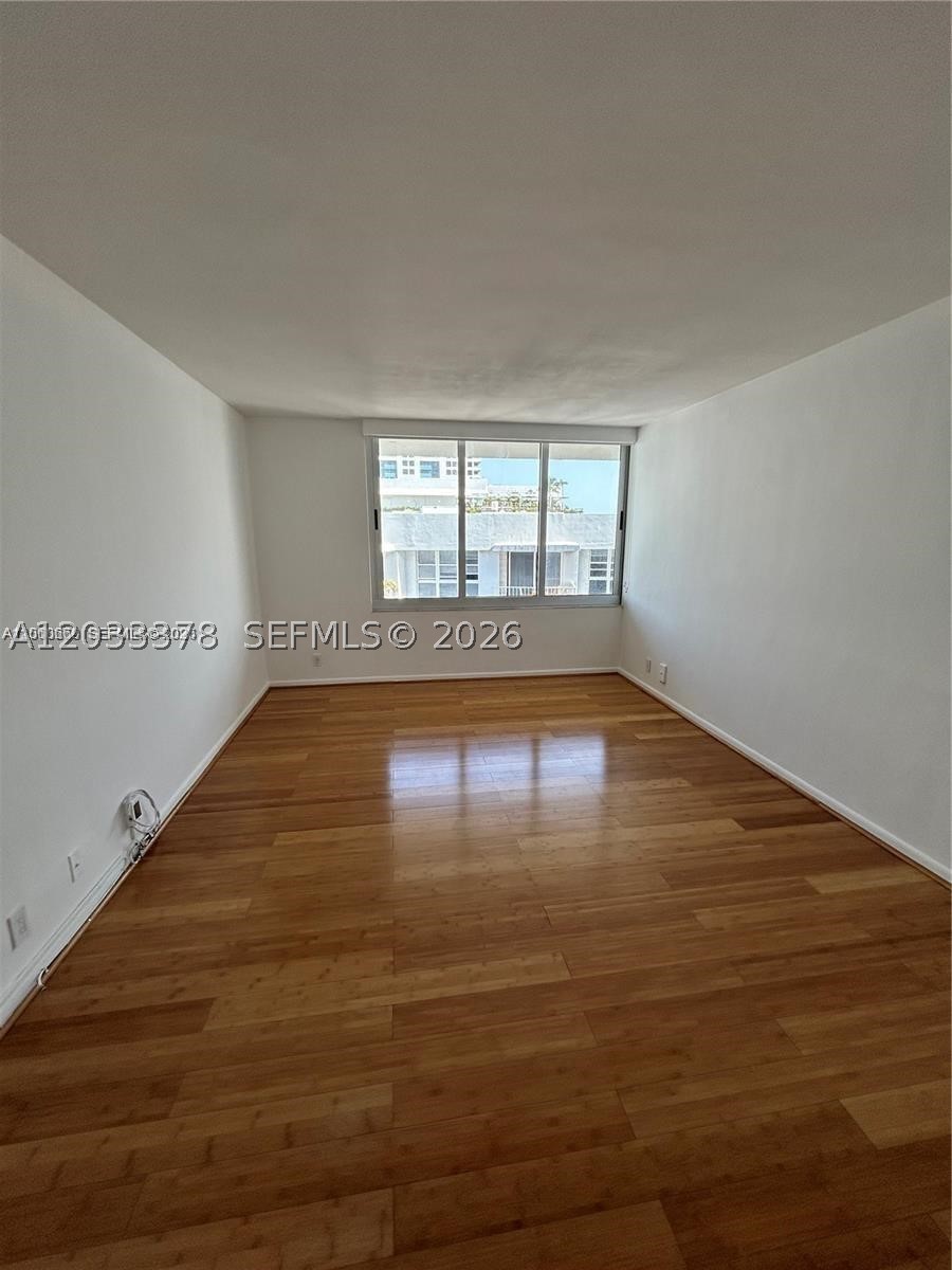 1200 West Ave #PH23, Miami Beach FL 33139