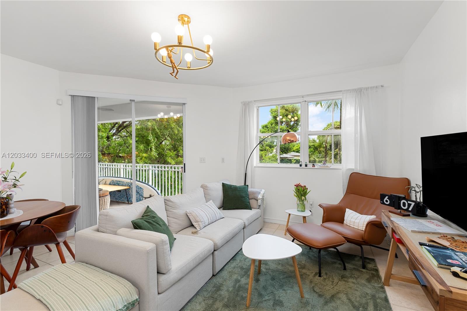 1200 NE 105th St #27, Miami Shores FL 33138