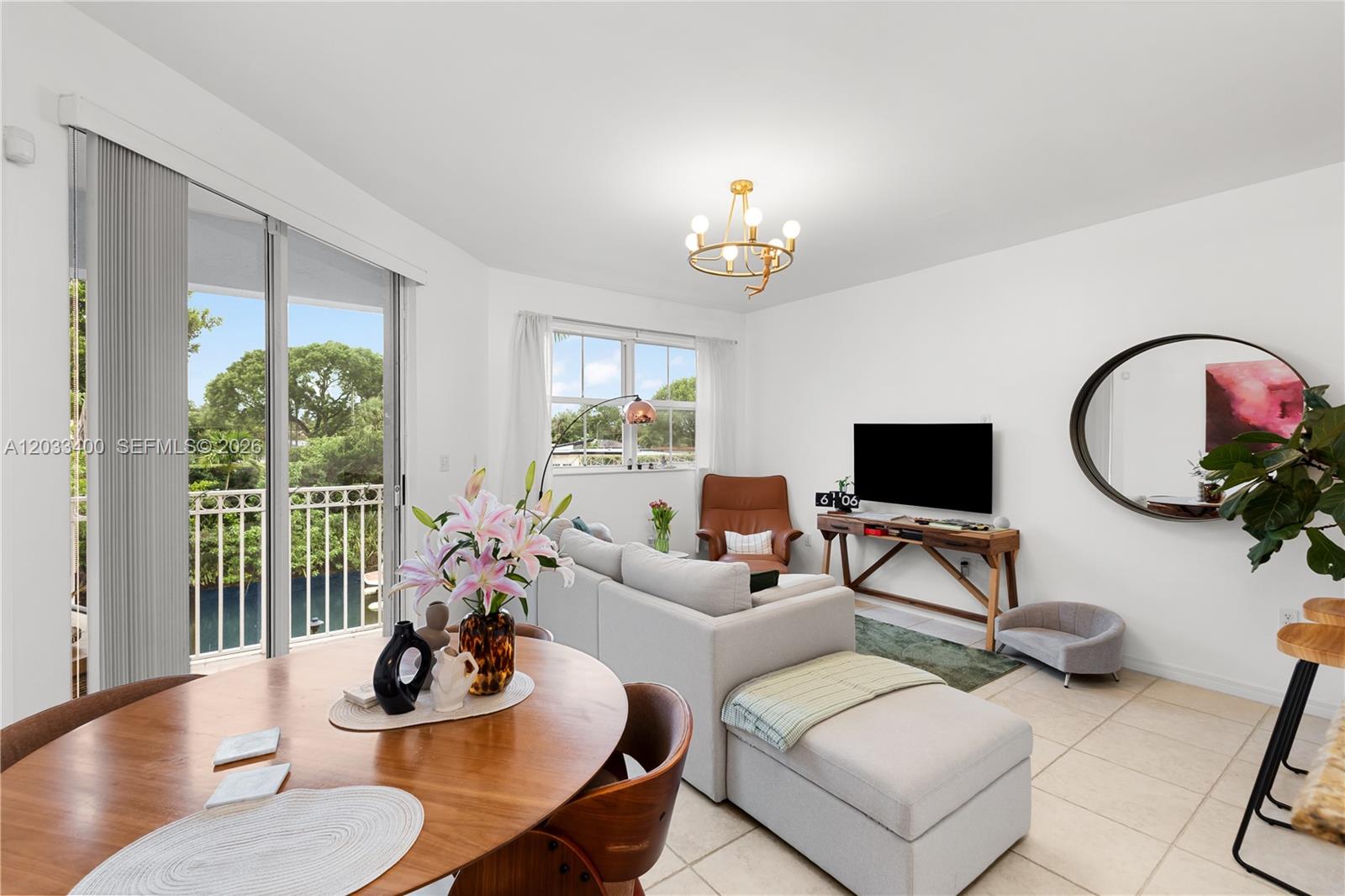 1200 NE 105th St #27, Miami Shores FL 33138