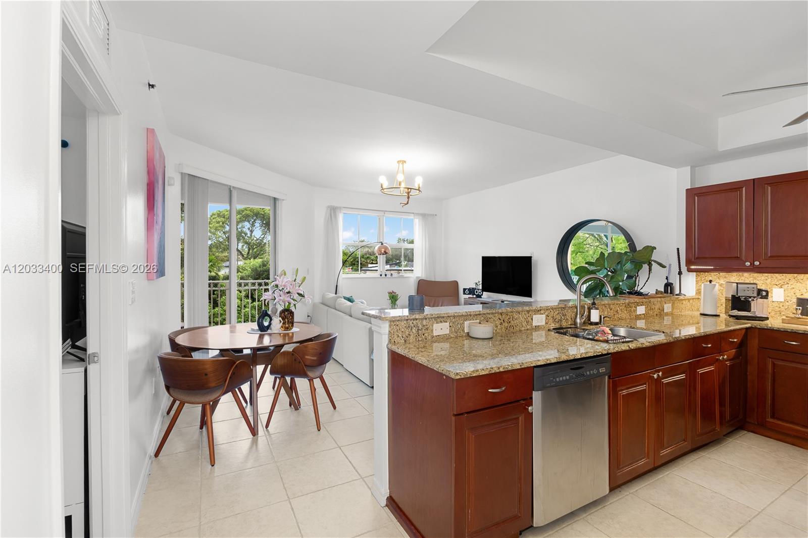 1200 NE 105th St #27, Miami Shores FL 33138