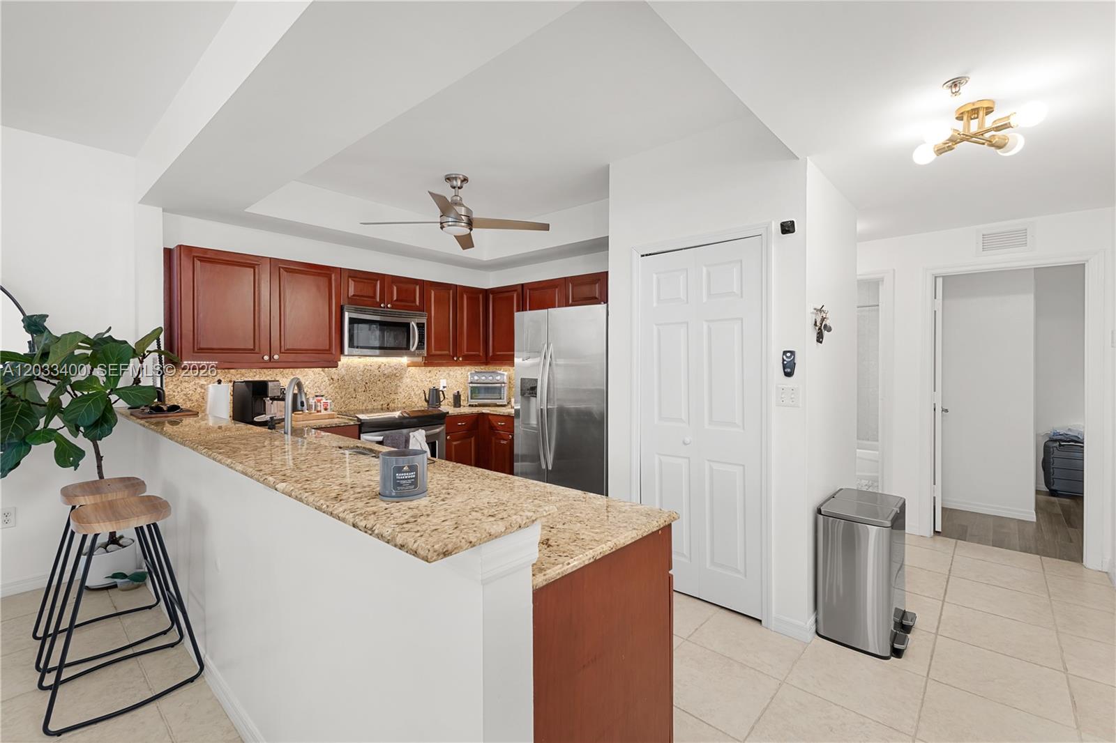 1200 NE 105th St #27, Miami Shores FL 33138