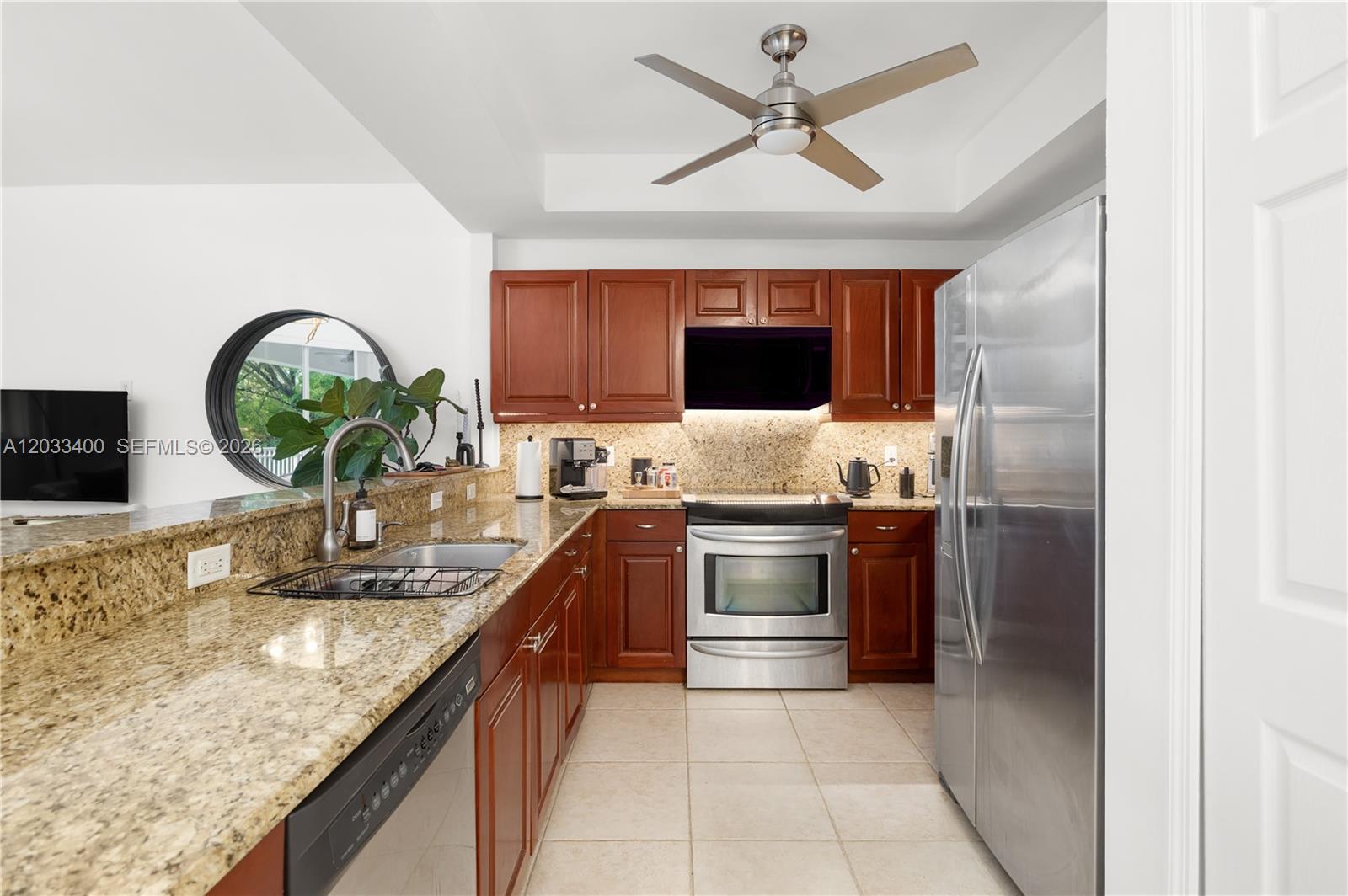 1200 NE 105th St #27, Miami Shores FL 33138