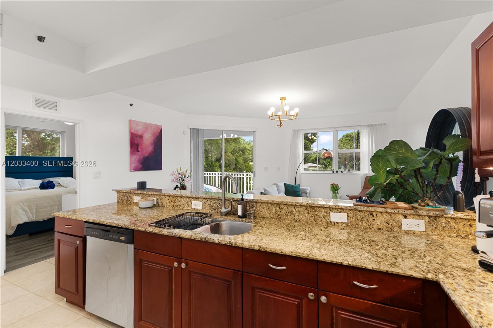 1200 NE 105th St #27, Miami Shores FL 33138