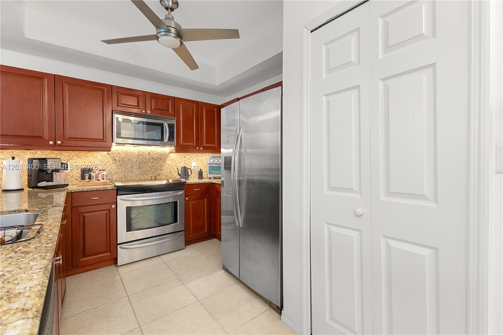 1200 NE 105th St #27, Miami Shores FL 33138