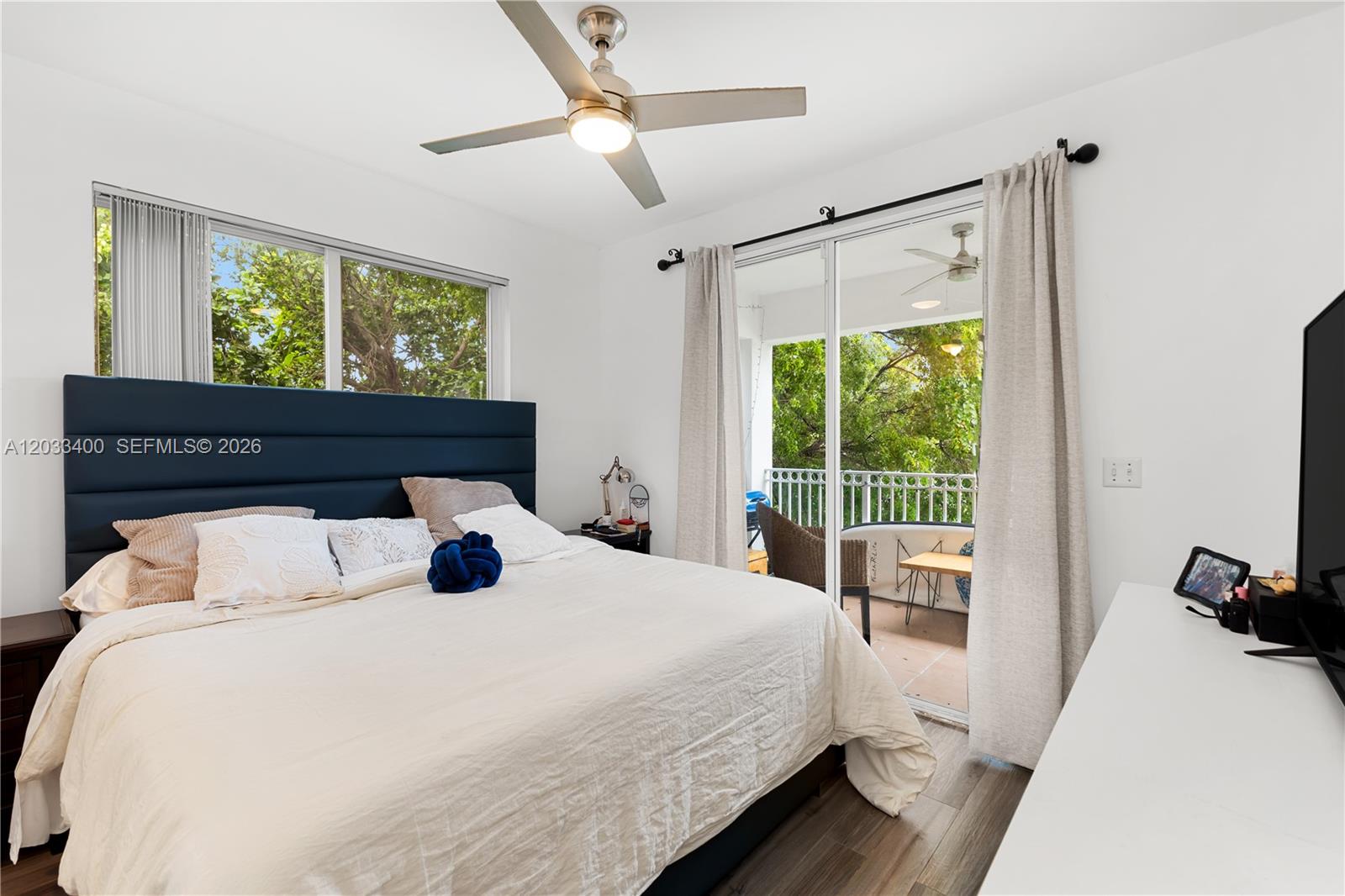 1200 NE 105th St #27, Miami Shores FL 33138
