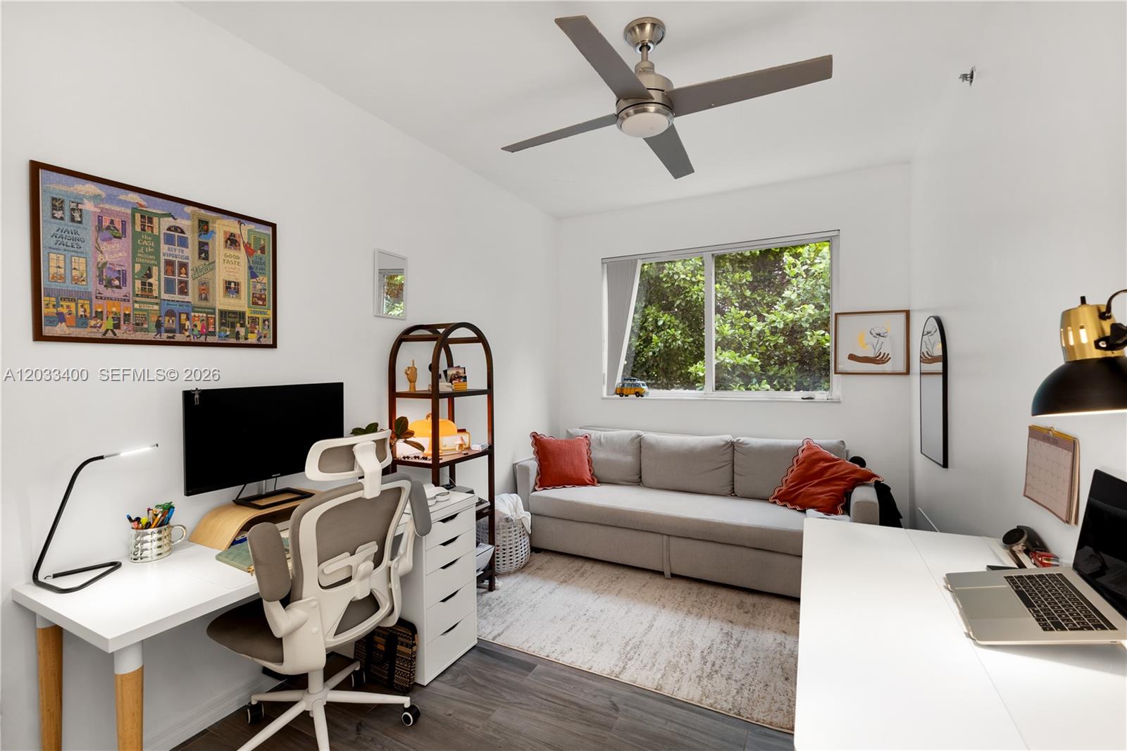 1200 NE 105th St #27, Miami Shores FL 33138
