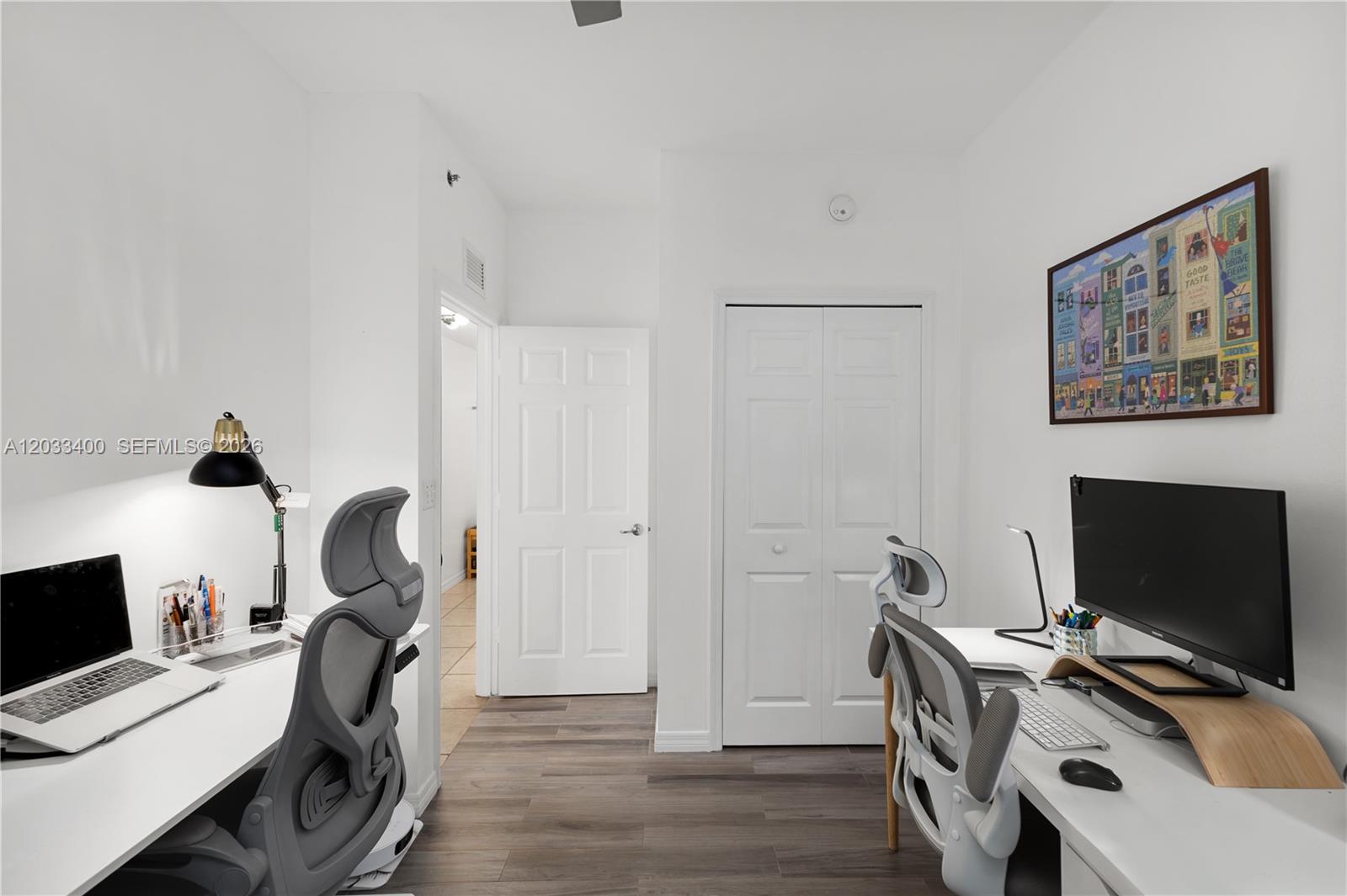 1200 NE 105th St #27, Miami Shores FL 33138