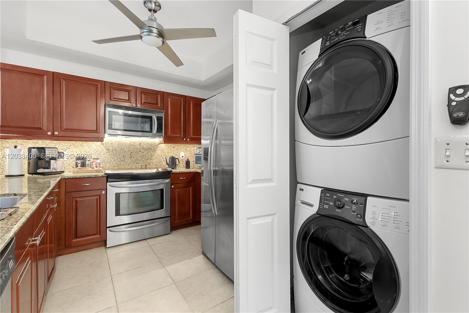 1200 NE 105th St #27, Miami Shores FL 33138
