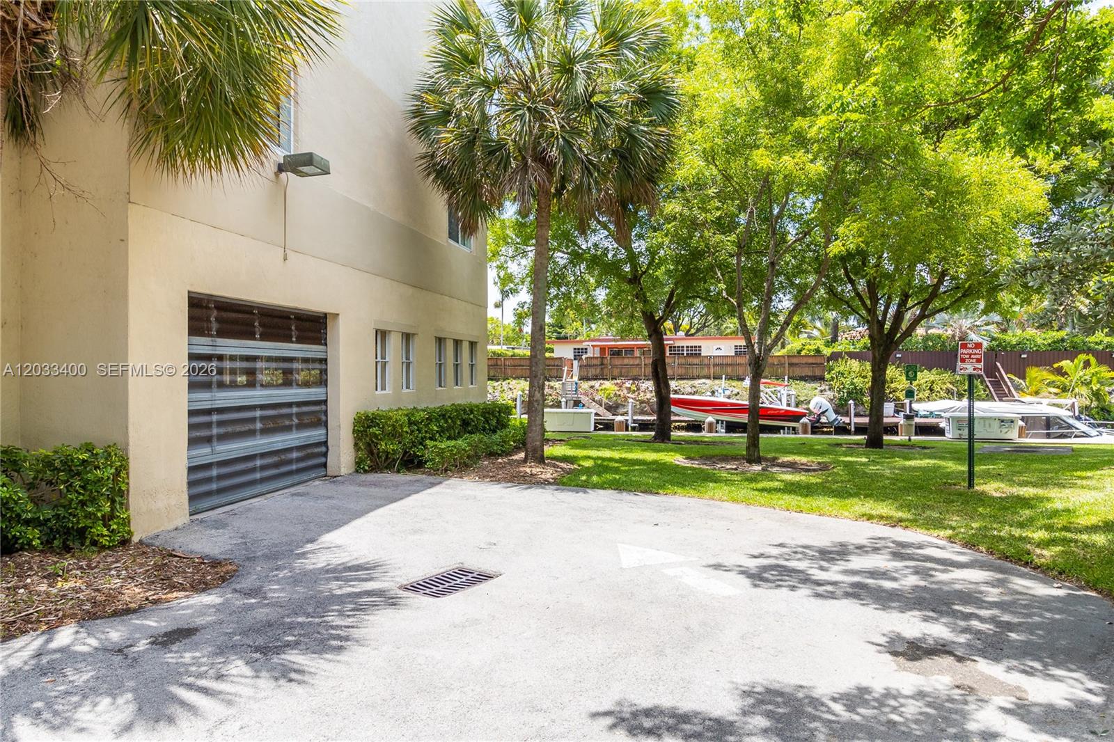1200 NE 105th St #27, Miami Shores FL 33138