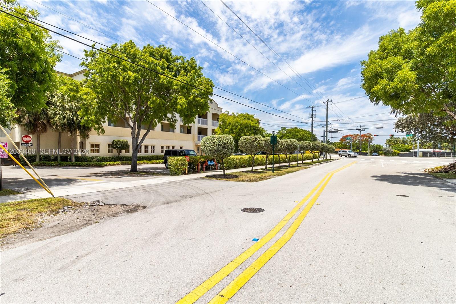 1200 NE 105th St #27, Miami Shores FL 33138