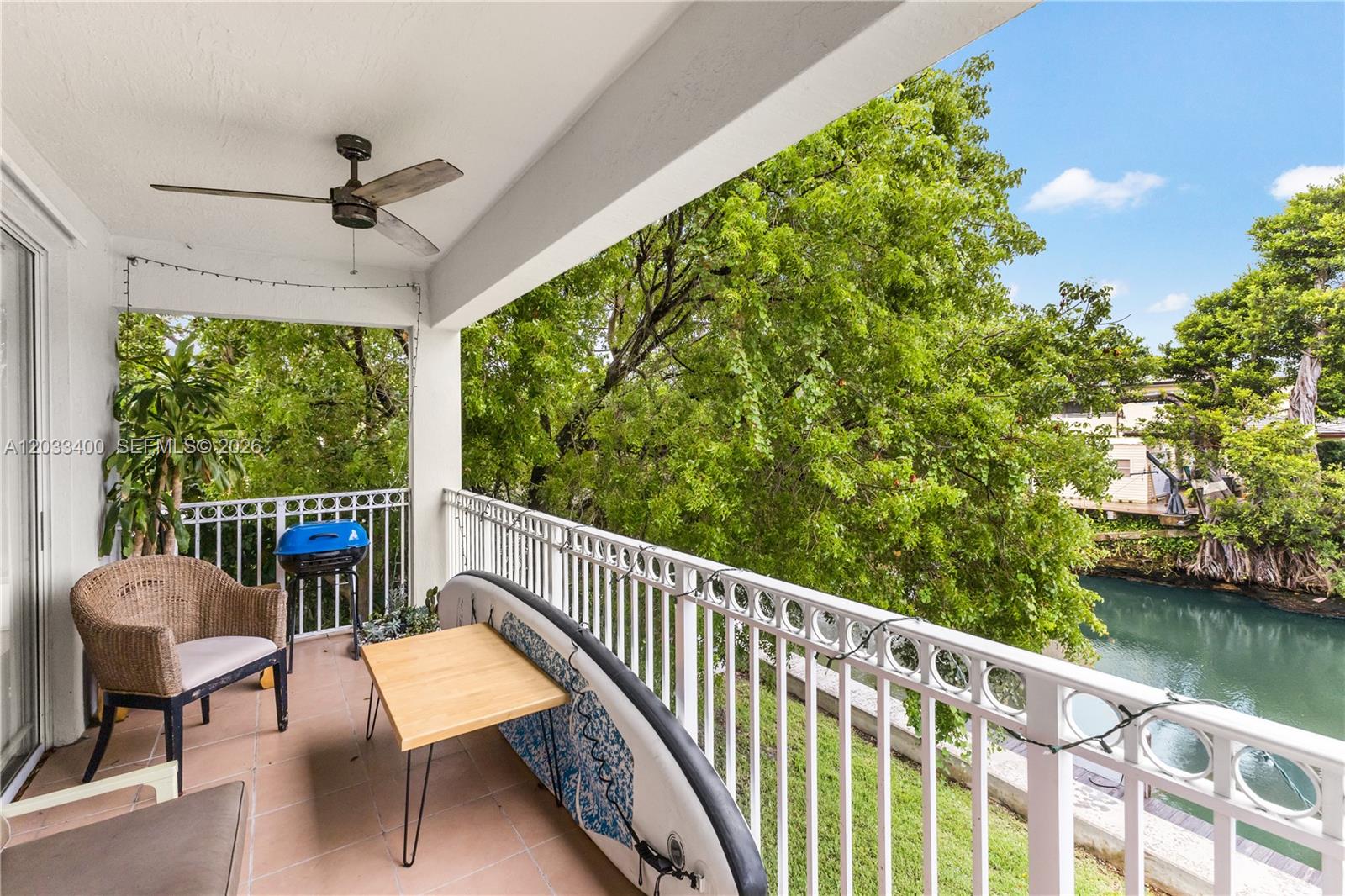 1200 NE 105th St #27, Miami Shores FL 33138