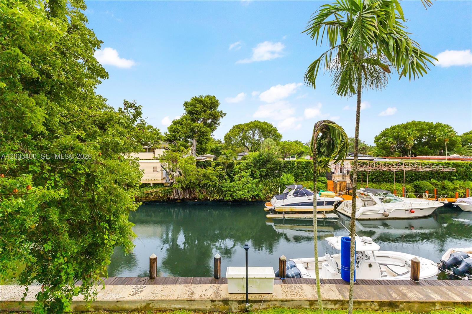 1200 NE 105th St #27, Miami Shores FL 33138