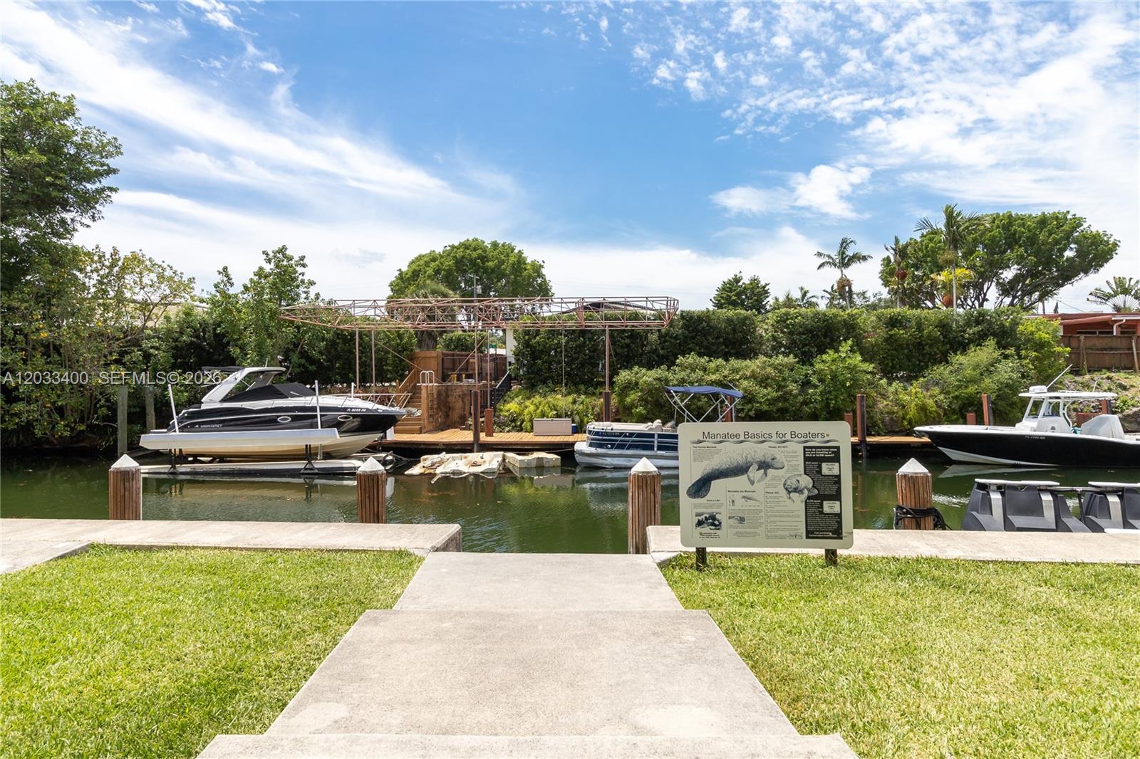 1200 NE 105th St #27, Miami Shores FL 33138