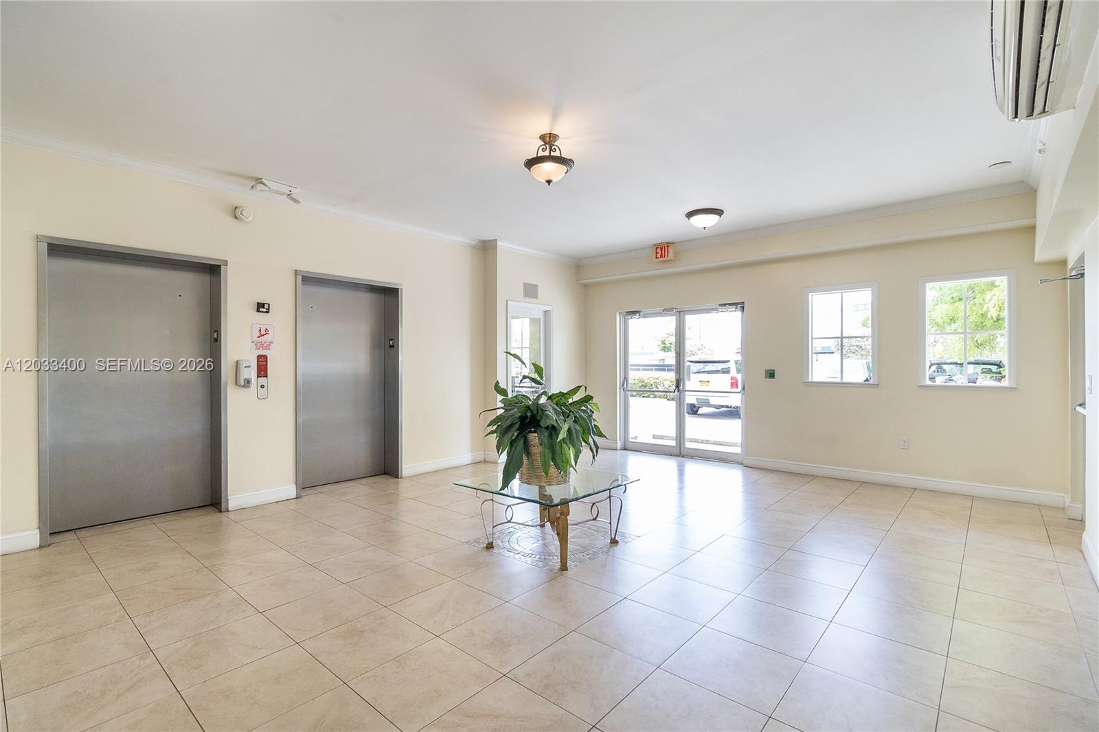 1200 NE 105th St #27, Miami Shores FL 33138