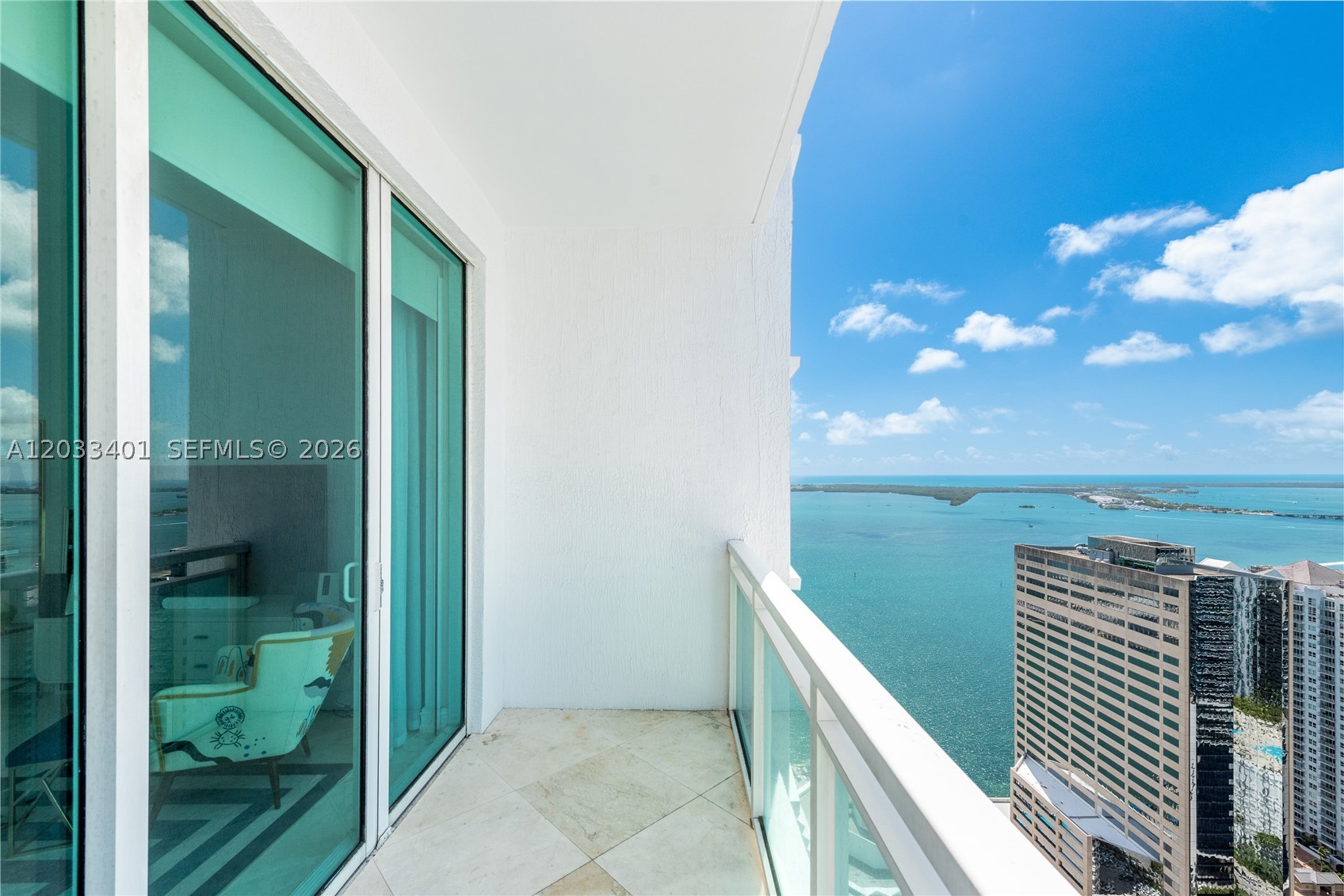 950 Brickell Bay Dr #4403, Miami FL 33131