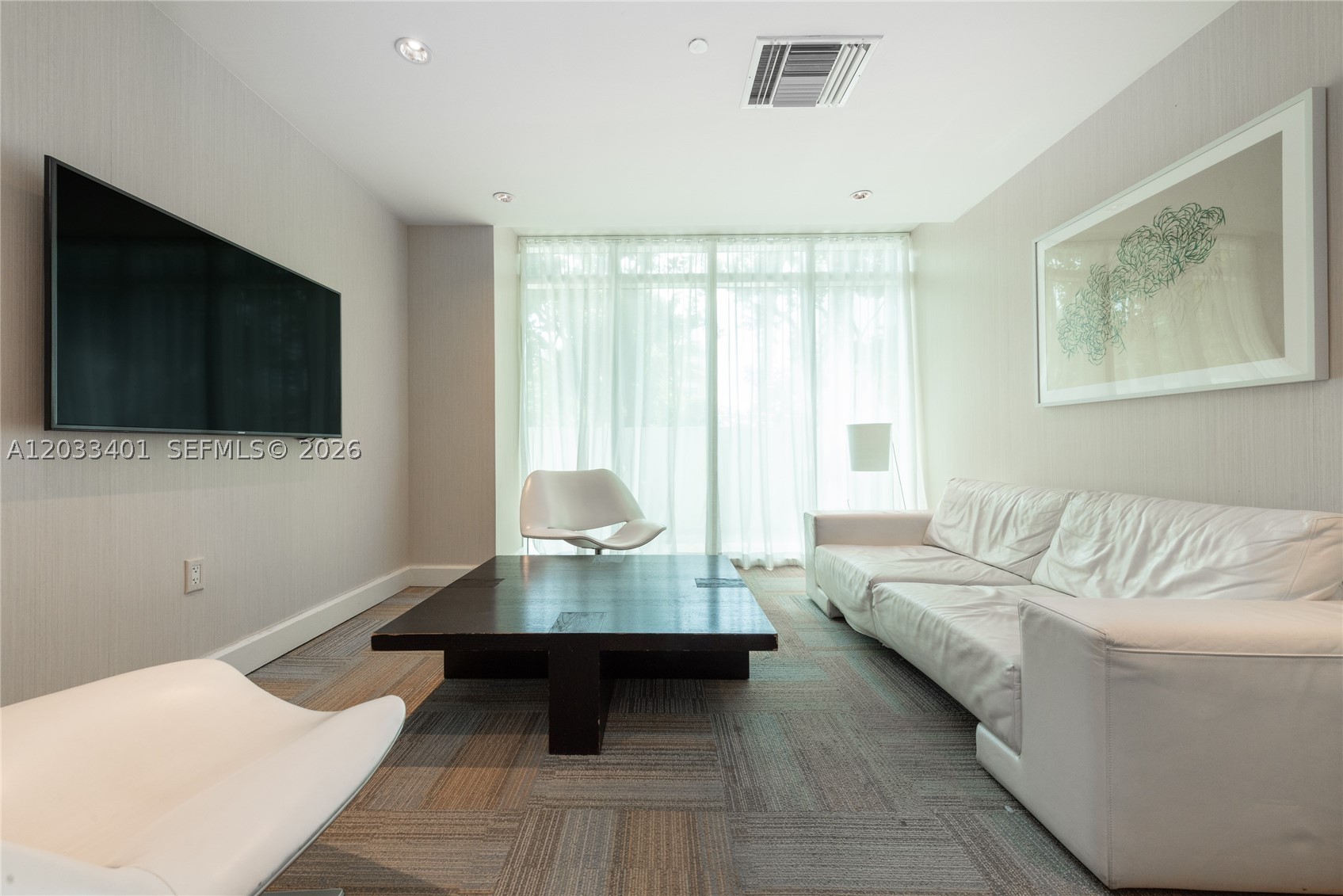 950 Brickell Bay Dr #4403, Miami FL 33131