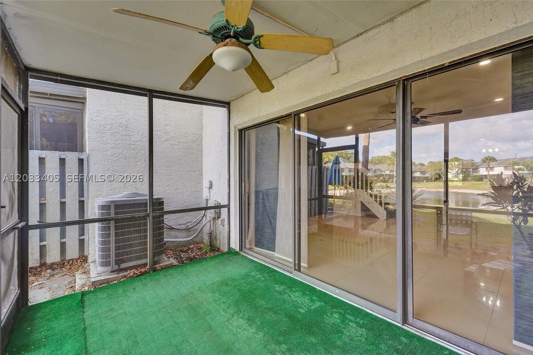 3325 S Carambola Cir S #2407, Coconut Creek FL 33066