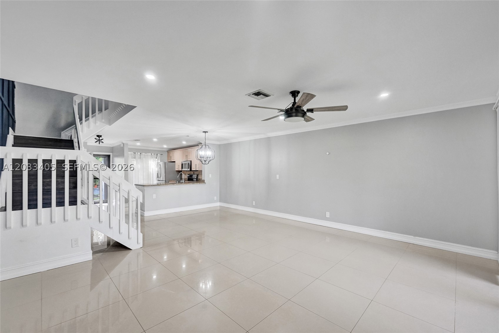 3325 S Carambola Cir S #2407, Coconut Creek FL 33066