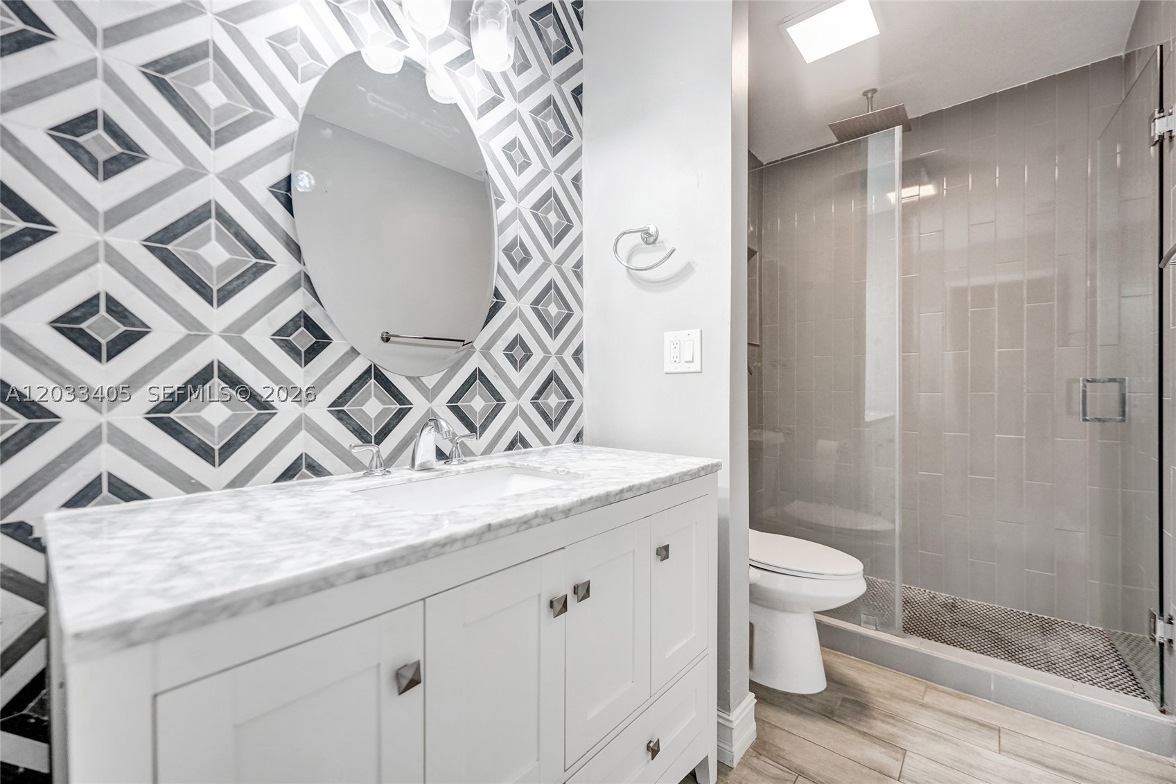 3325 S Carambola Cir S #2407, Coconut Creek FL 33066
