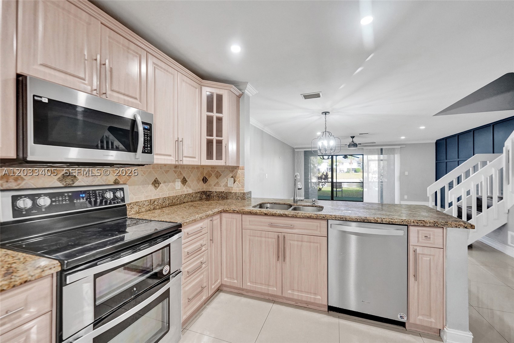 3325 S Carambola Cir S #2407, Coconut Creek FL 33066