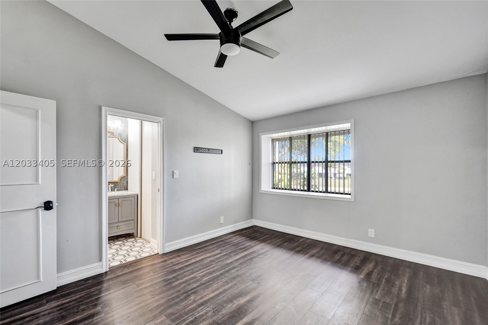 3325 S Carambola Cir S #2407, Coconut Creek FL 33066