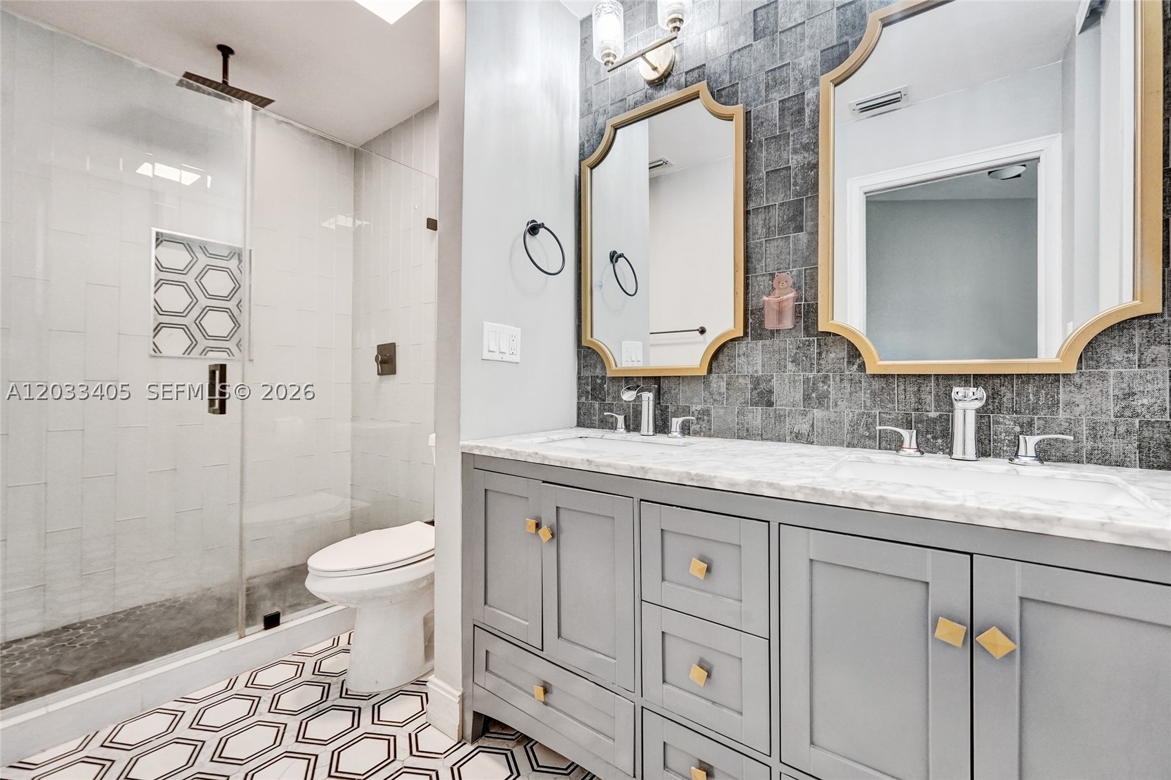 3325 S Carambola Cir S #2407, Coconut Creek FL 33066