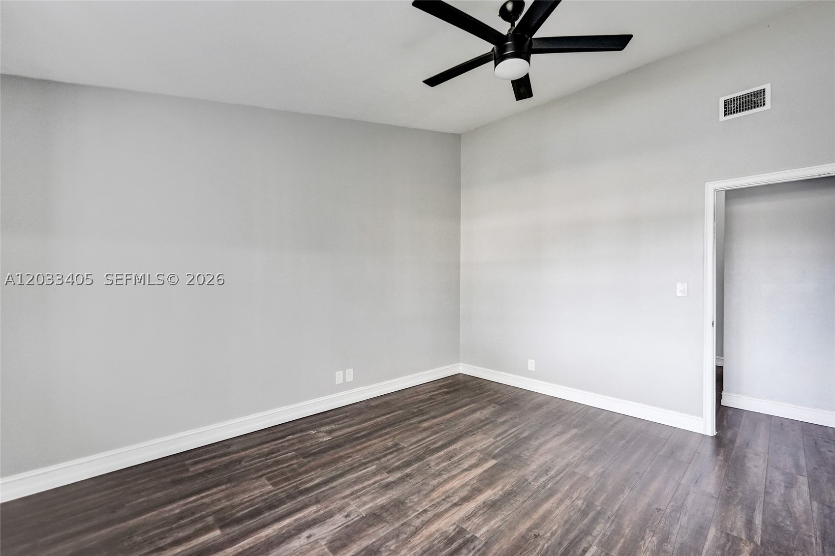 3325 S Carambola Cir S #2407, Coconut Creek FL 33066