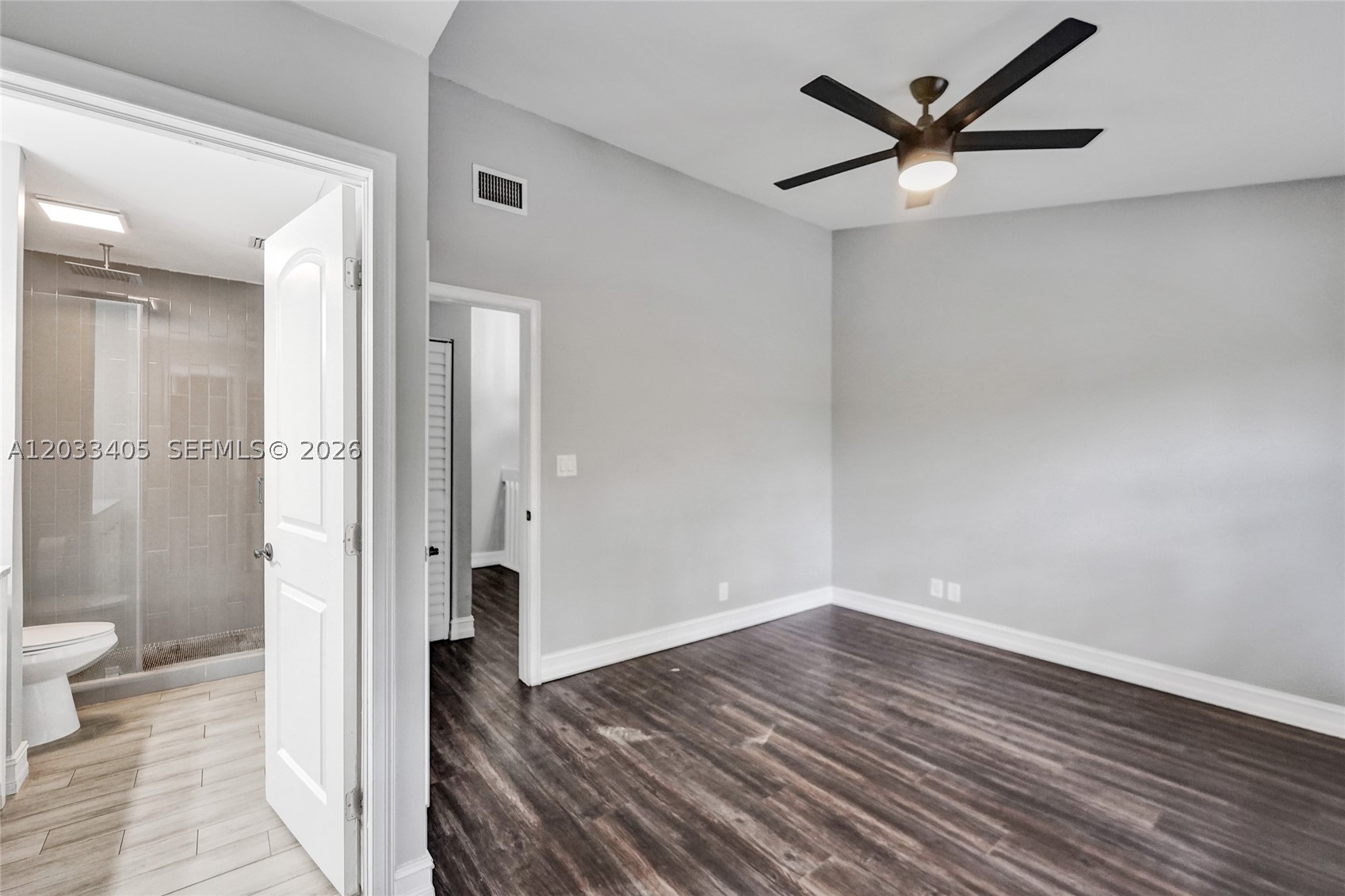3325 S Carambola Cir S #2407, Coconut Creek FL 33066