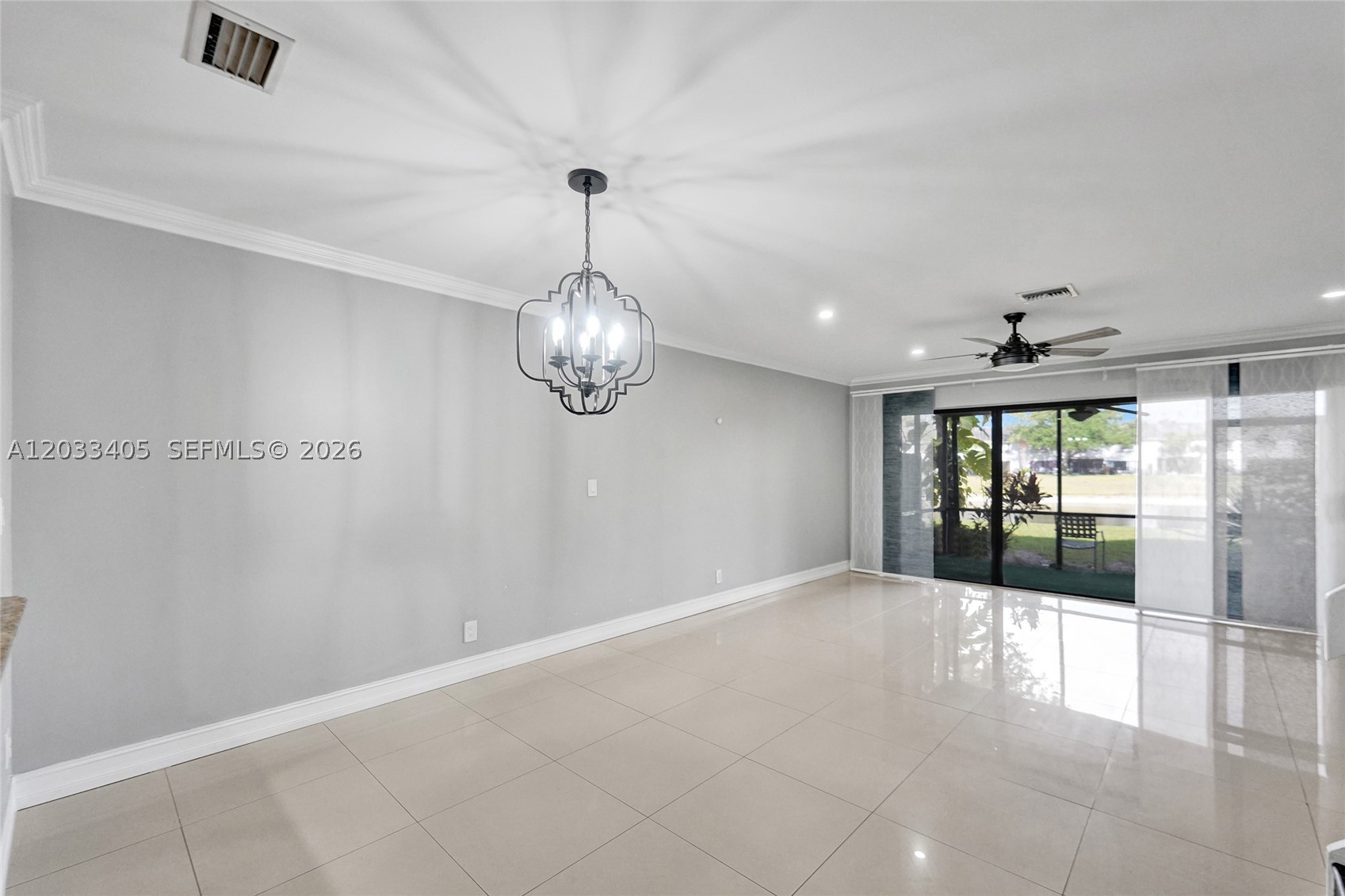 3325 S Carambola Cir S #2407, Coconut Creek FL 33066