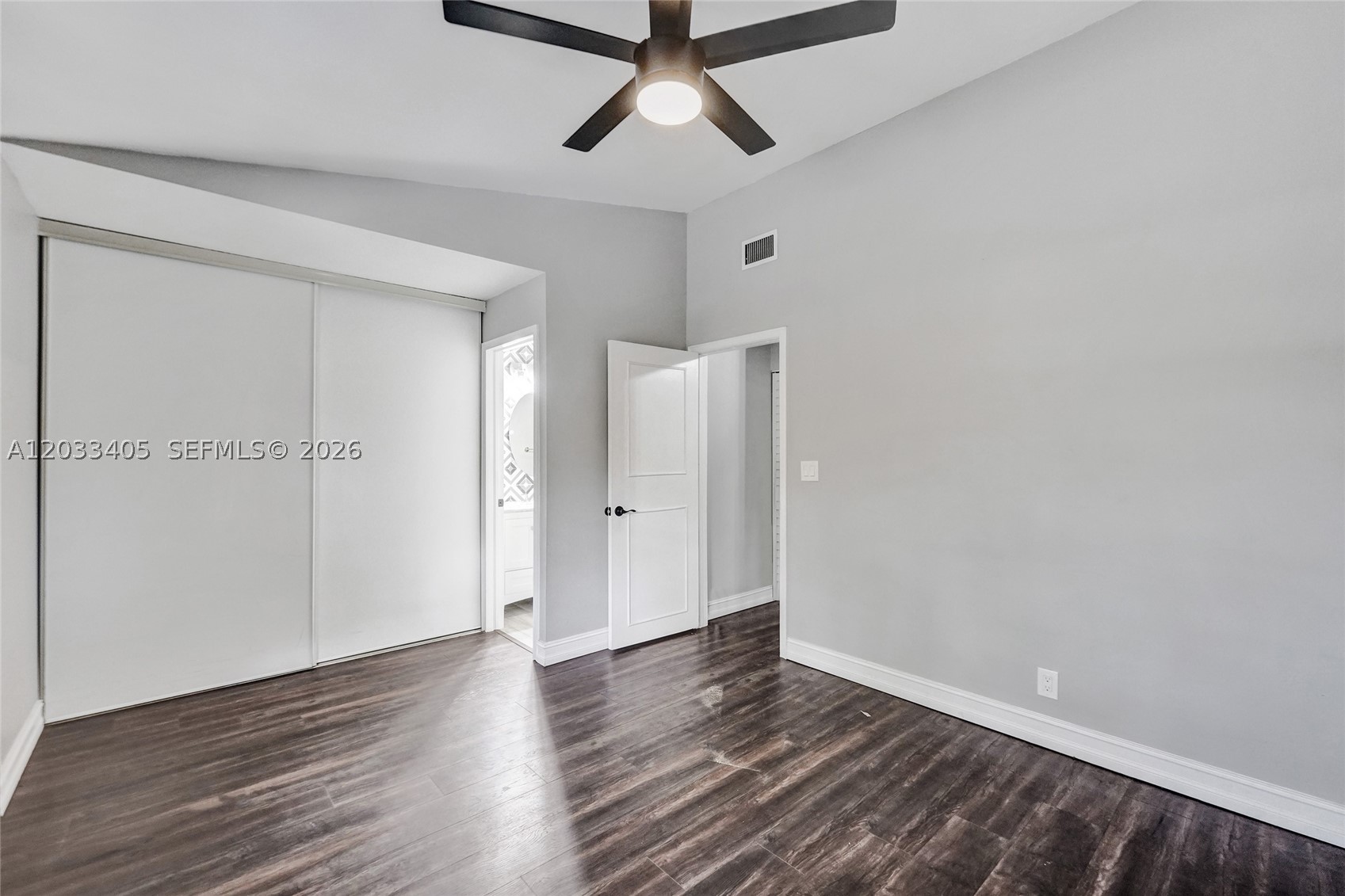 3325 S Carambola Cir S #2407, Coconut Creek FL 33066
