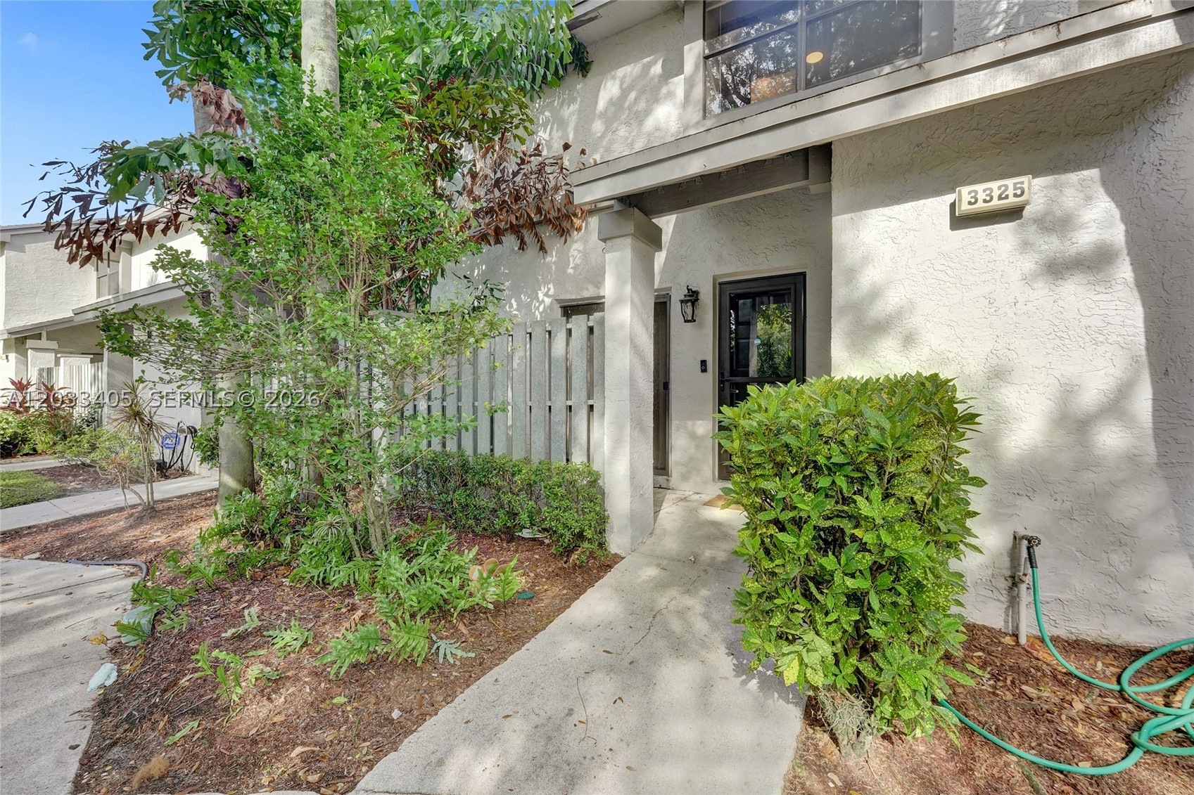 3325 S Carambola Cir S #2407, Coconut Creek FL 33066