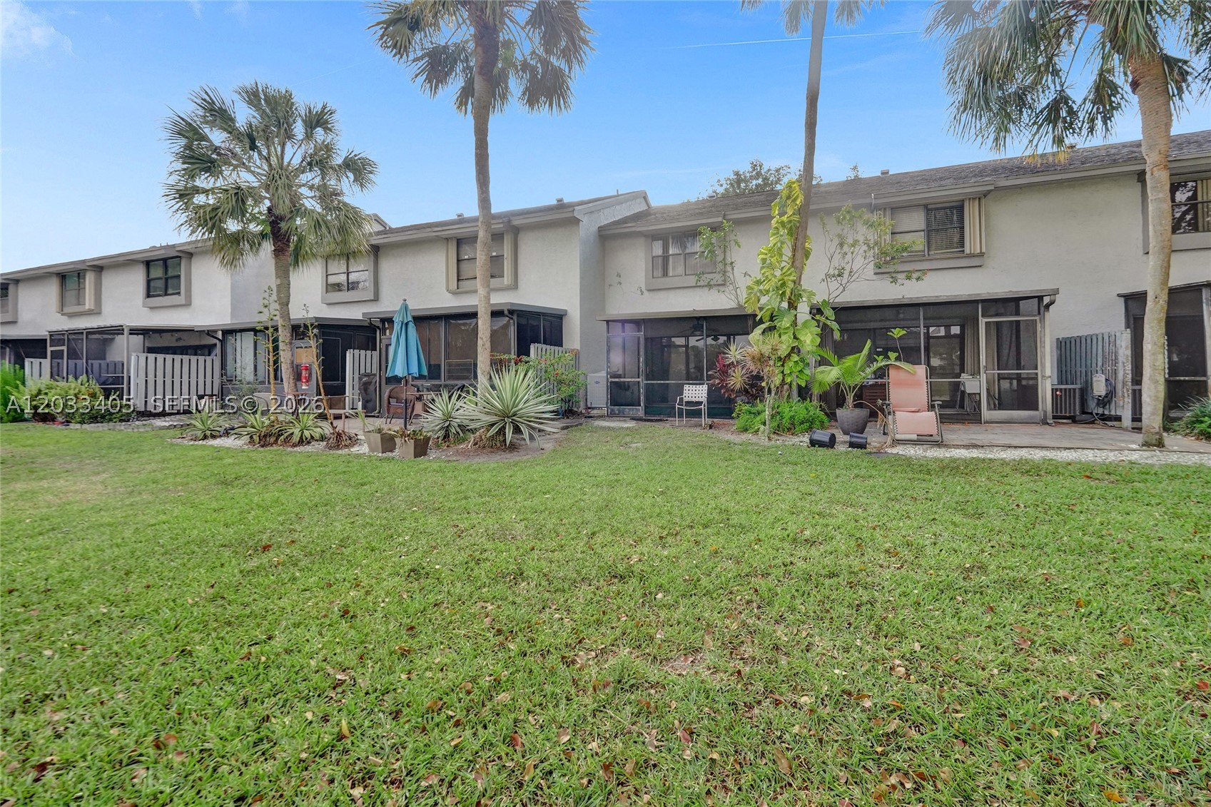 3325 S Carambola Cir S #2407, Coconut Creek FL 33066
