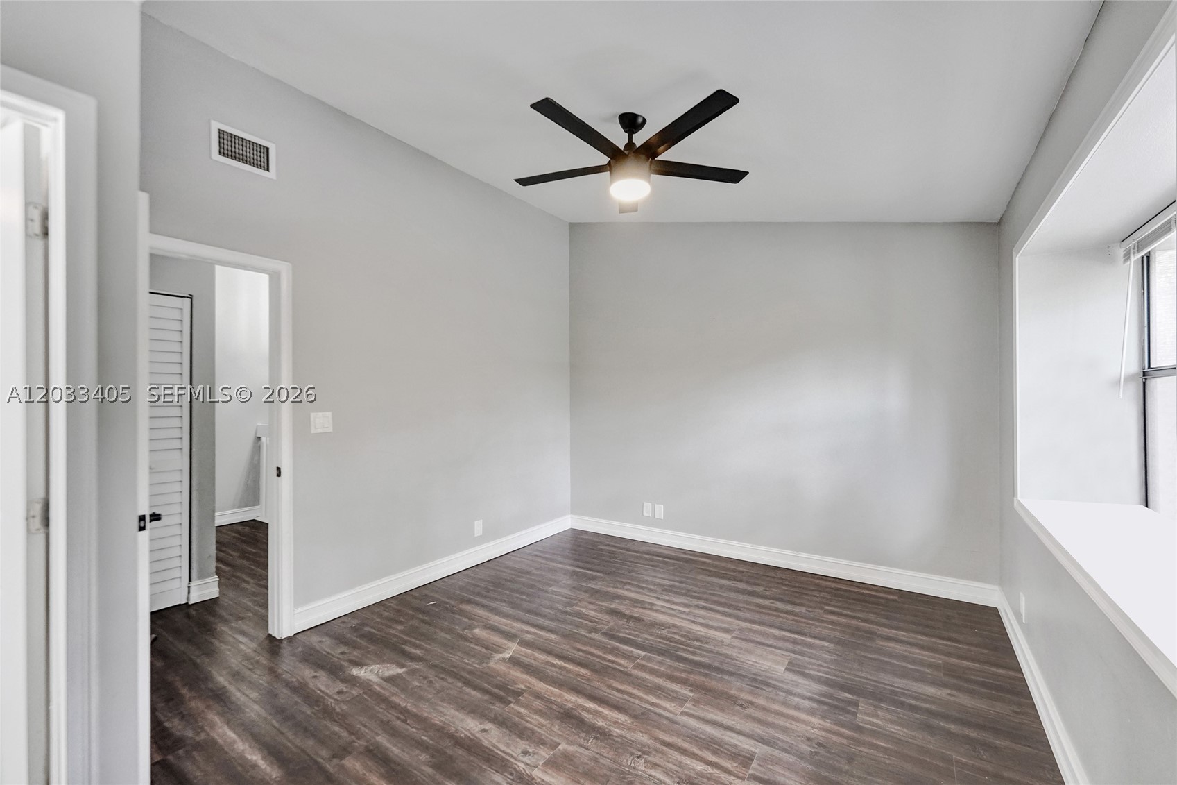 3325 S Carambola Cir S #2407, Coconut Creek FL 33066